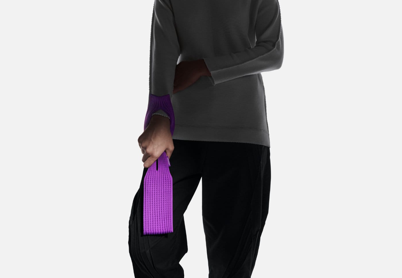 iPhonePocket-soldout-1.jpg IPhonePocket soldout 1