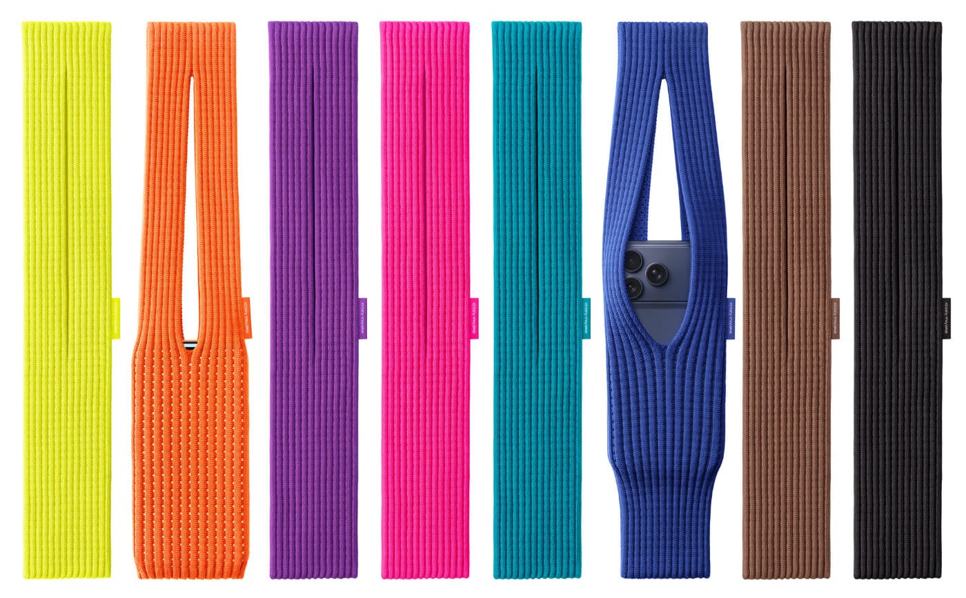 IPhonePocket soldout 3