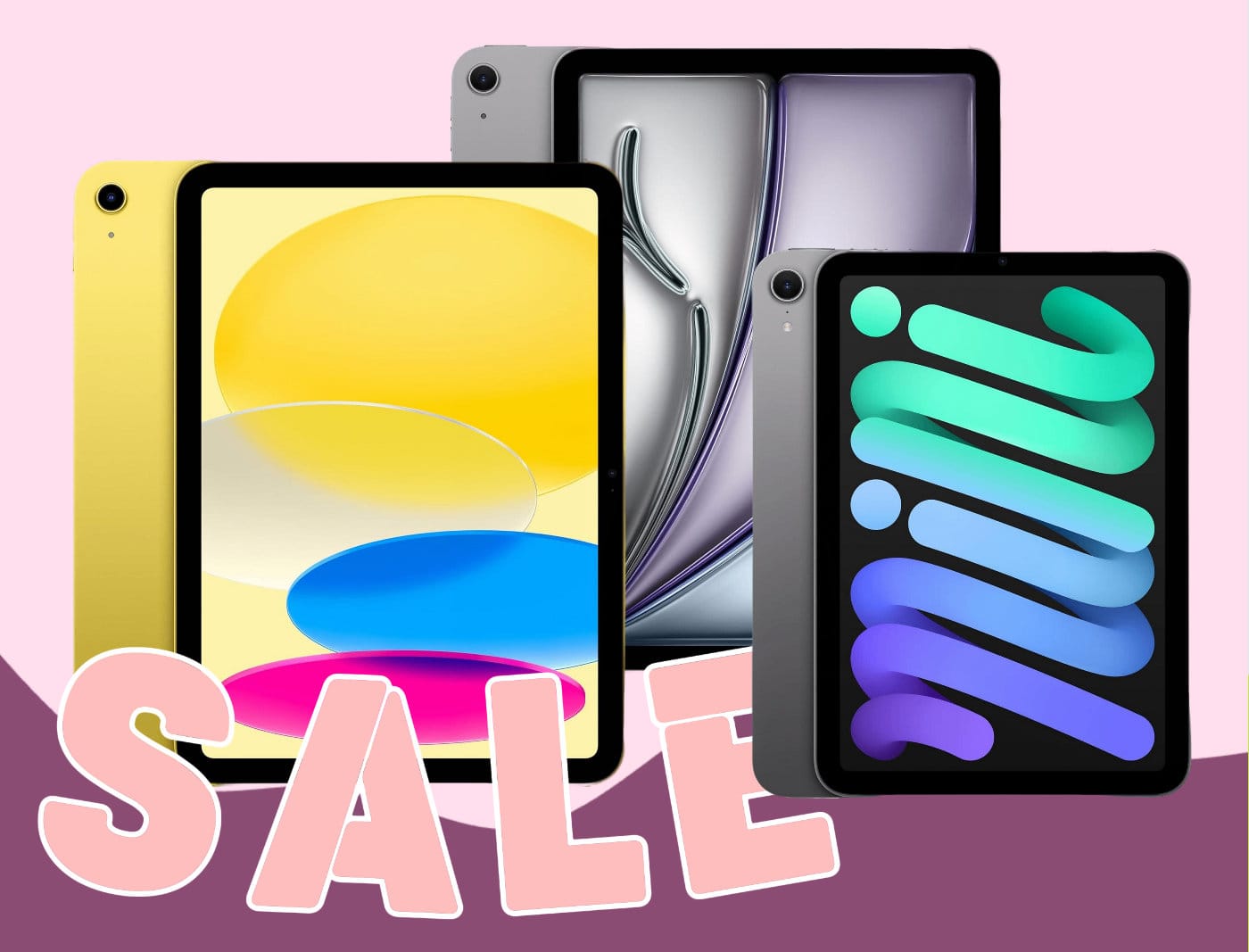 ipad_sale_blackf2025.jpg Ipad sale blackf2025