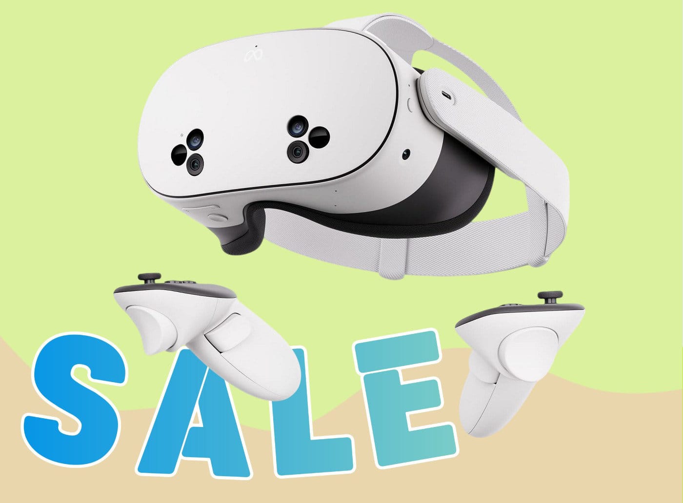 metaquwest3s_sale_1214.jpg Metaquwest3s sale 1214