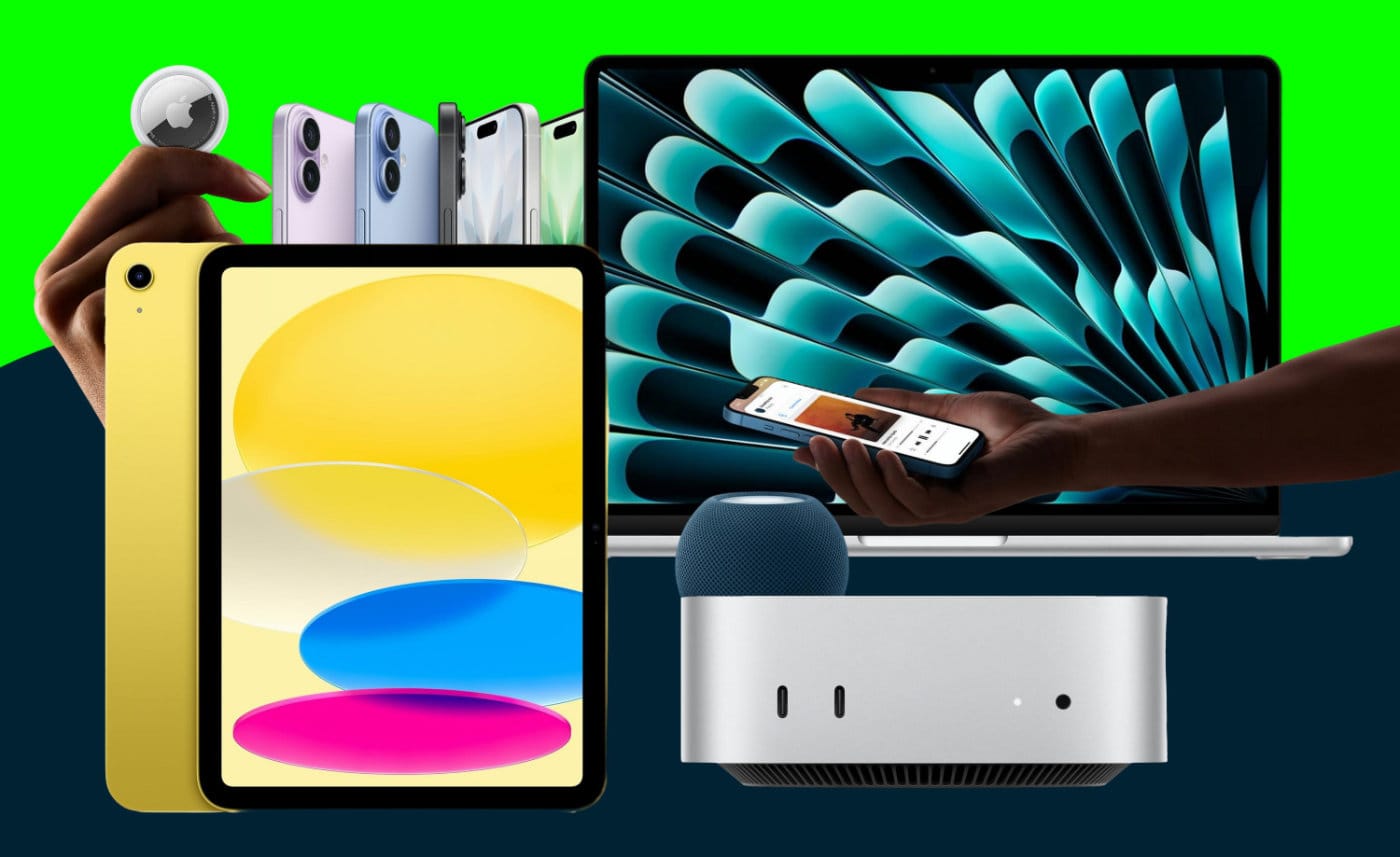 2026_appleseihin_list.jpg 2026 appleseihin list