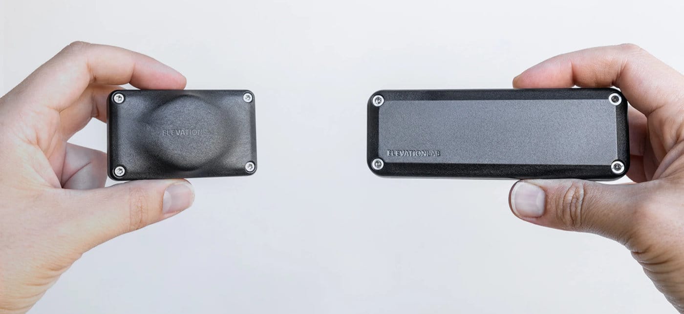 AirTag_batterycase_mini-4.jpg AirTag batterycase mini 4