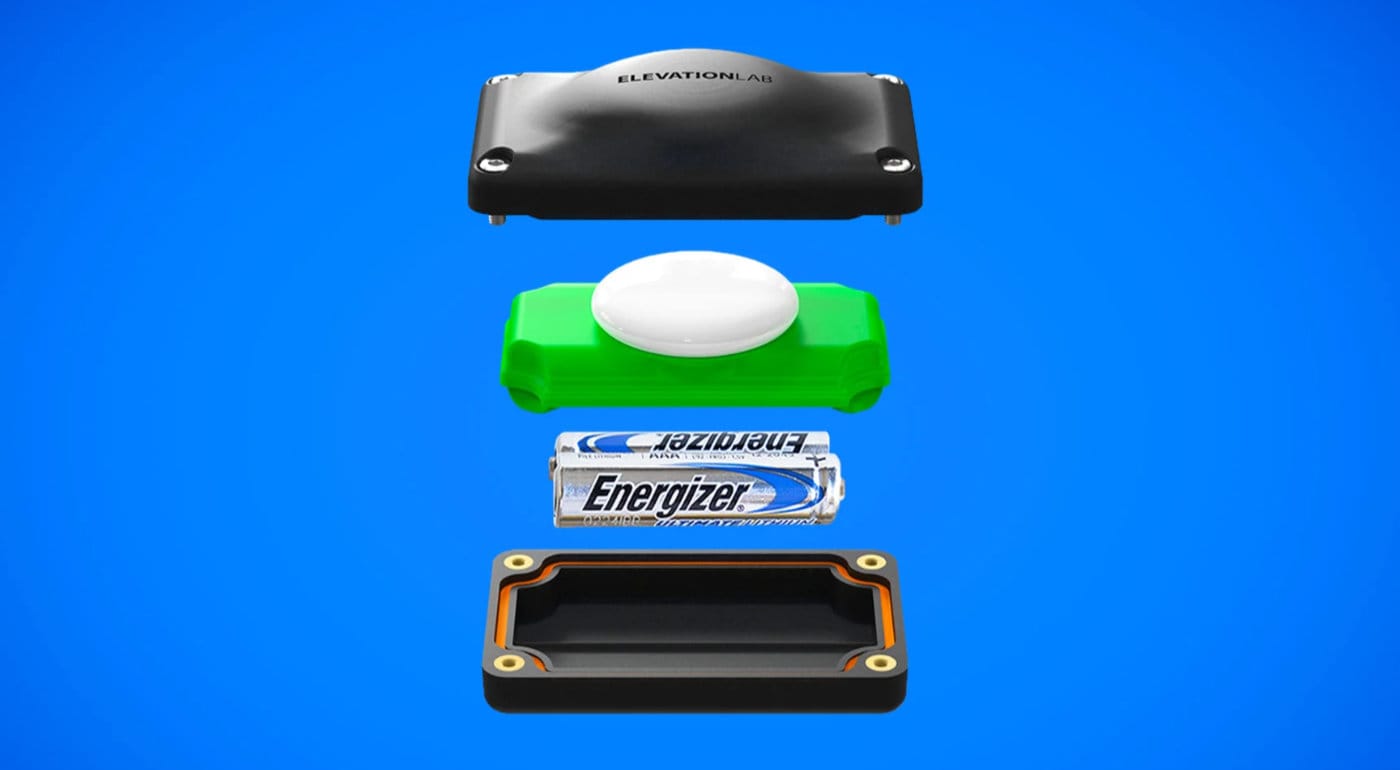 AirTag_batterycase_mini-5.jpg AirTag batterycase mini 5