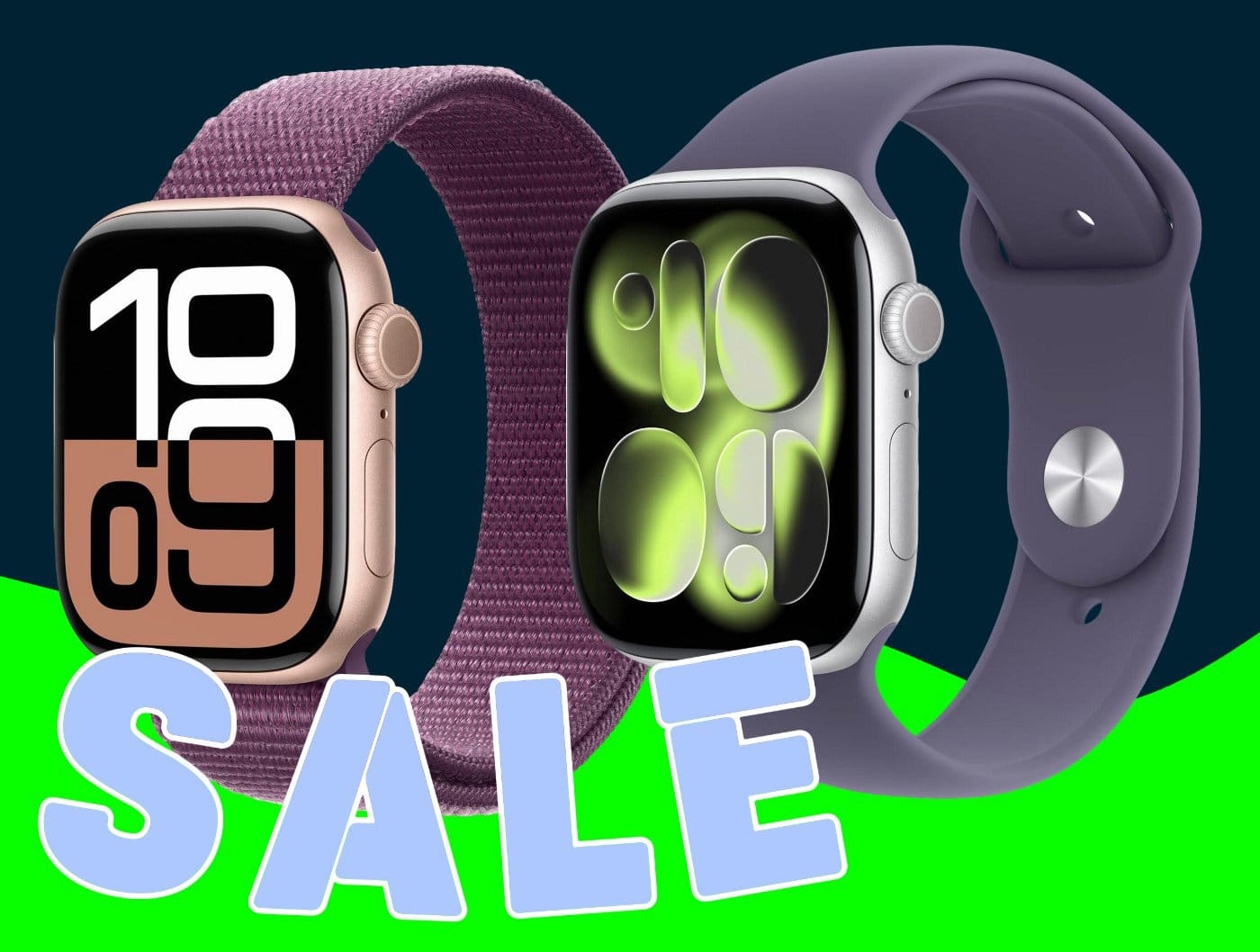 applwatch_crismassale.jpg Applwatch crismassale