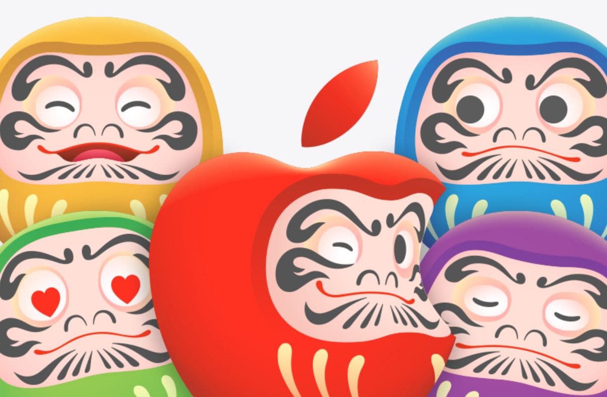 daruma_2026_applehatuuri.jpg Daruma 2026 applehatuuri