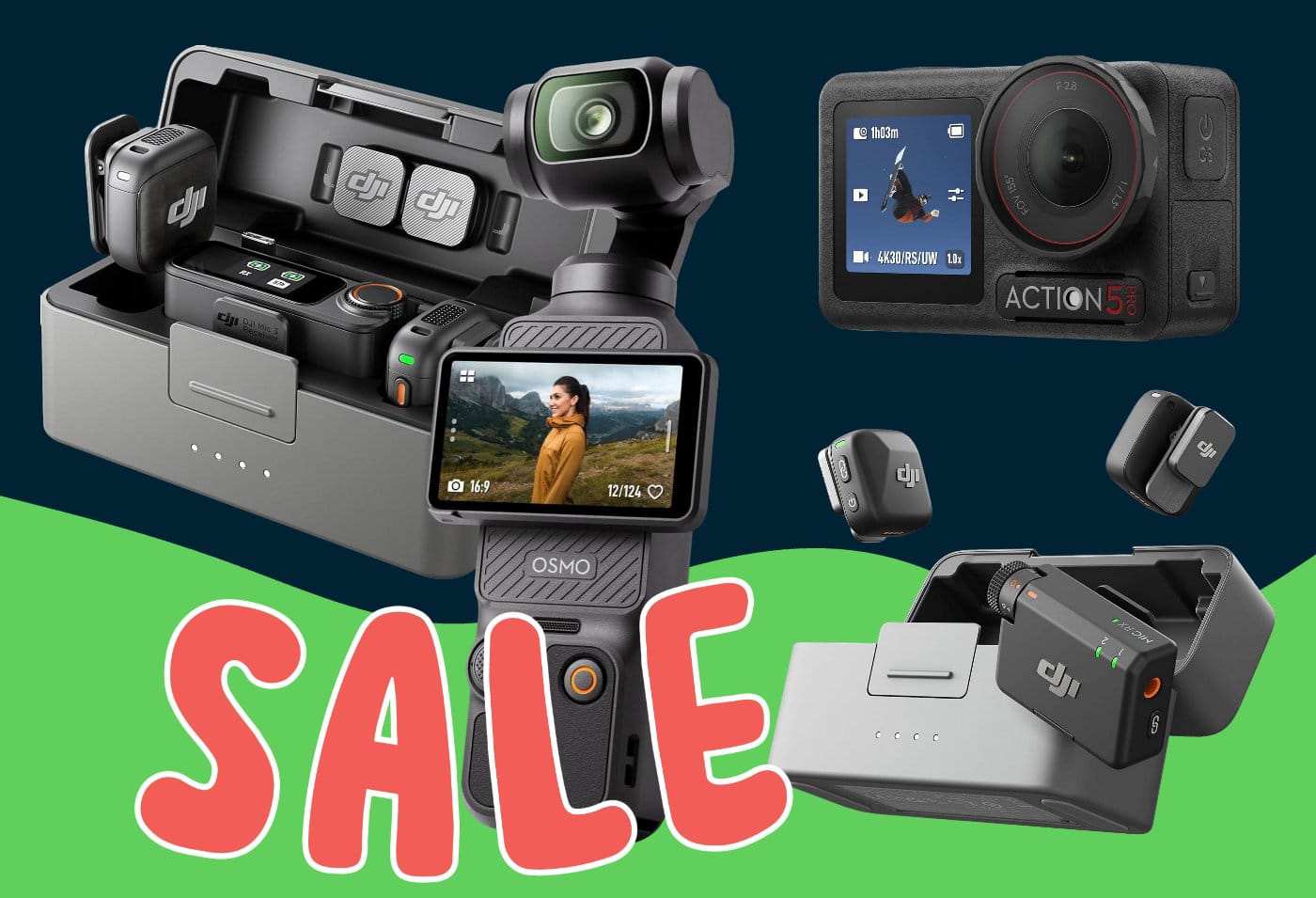 djisale_christmassale.jpg Djisale christmassale