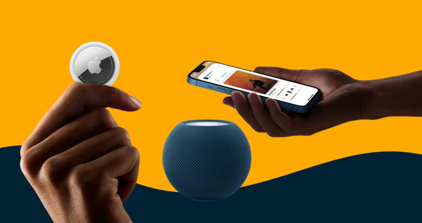 homepod2_airtag2_2026spring.jpg Homepod2 airtag2 2026spring