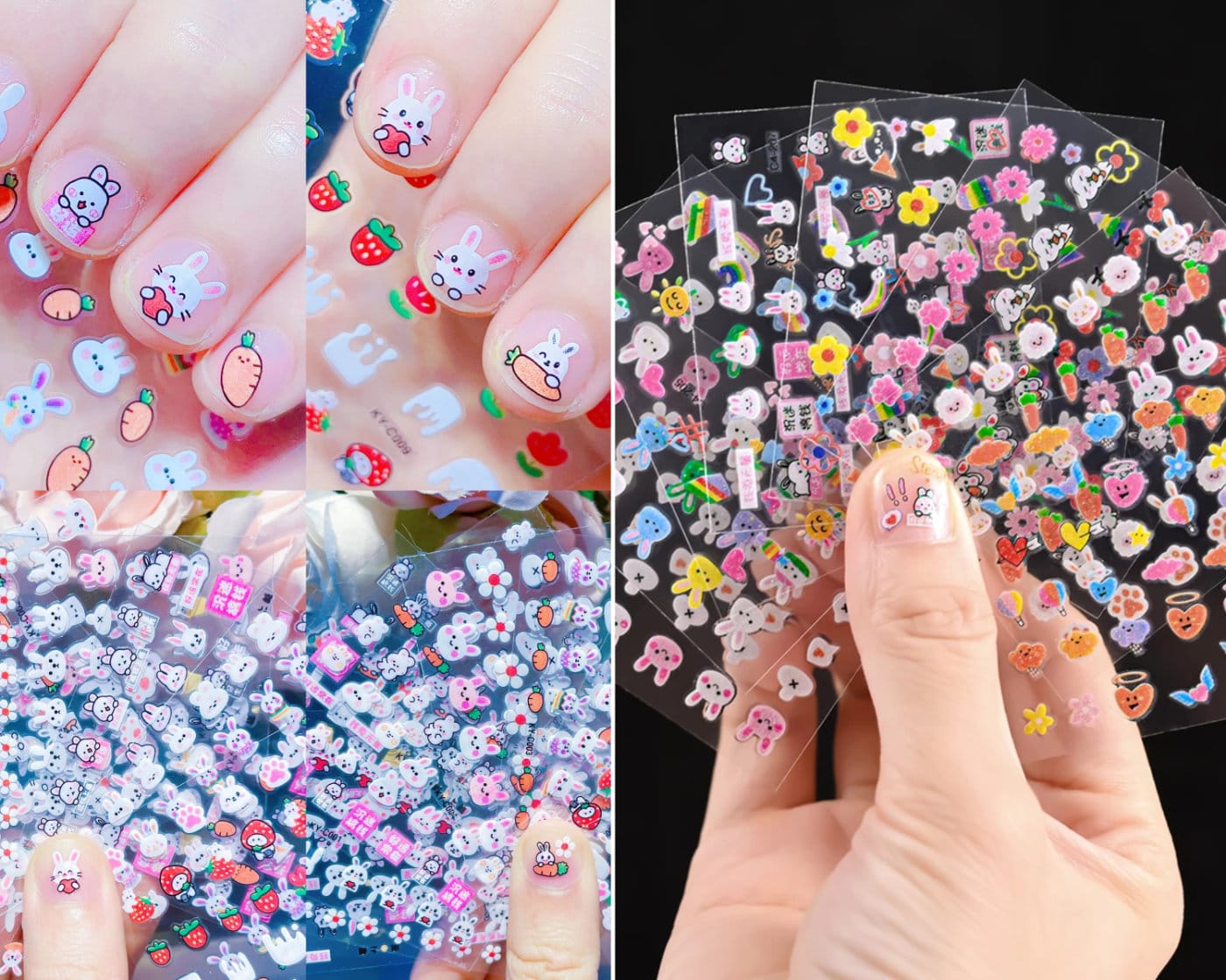 iPhone17pro_stickercustom-2.jpg IPhone17pro stickercustom 2