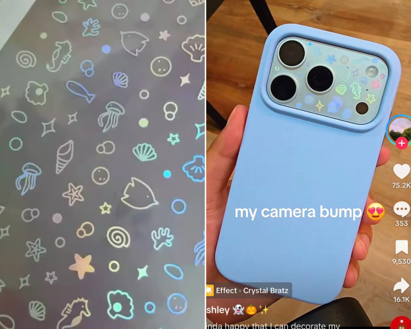 iPhone17pro_stickercustom-3.jpg IPhone17pro stickercustom 3