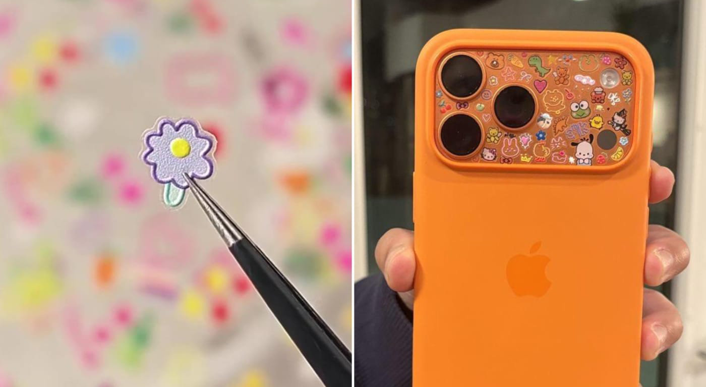 iPhone17pro_stickercustom-4.jpg IPhone17pro stickercustom 4