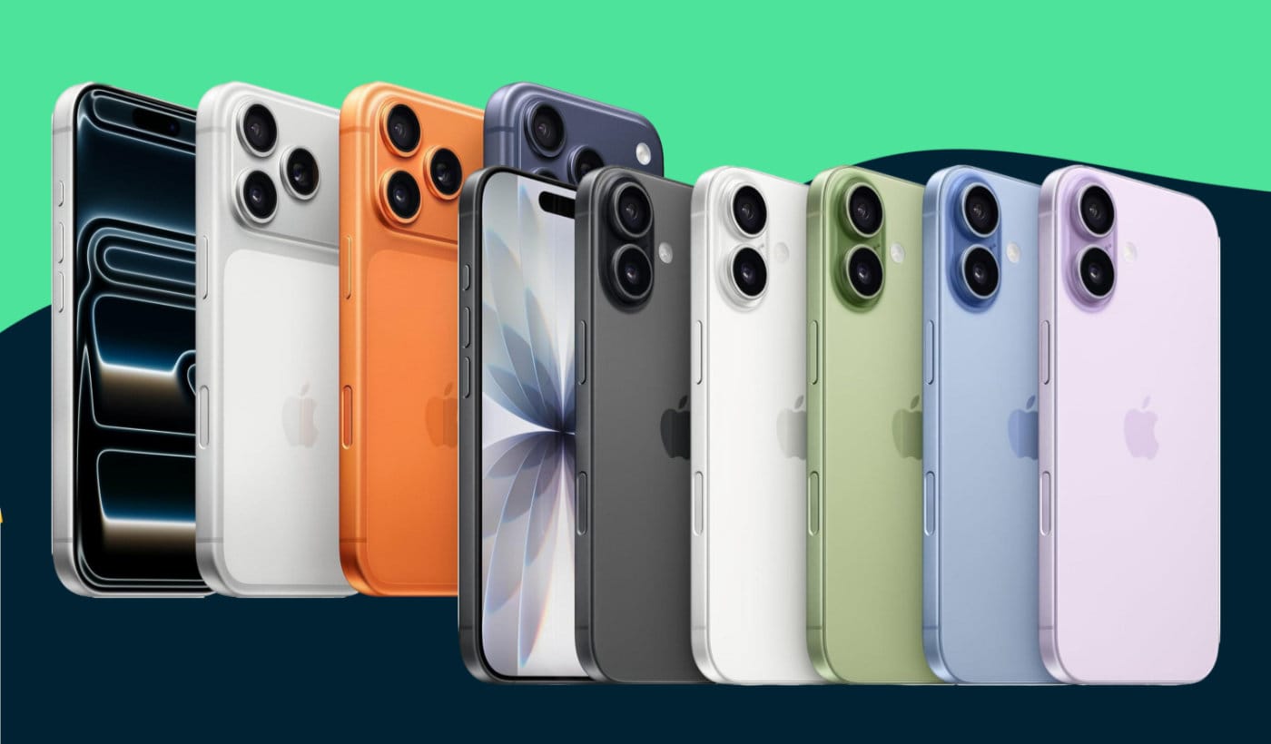 iPhone2026model_bomcostup.jpg IPhone2026model bomcostup