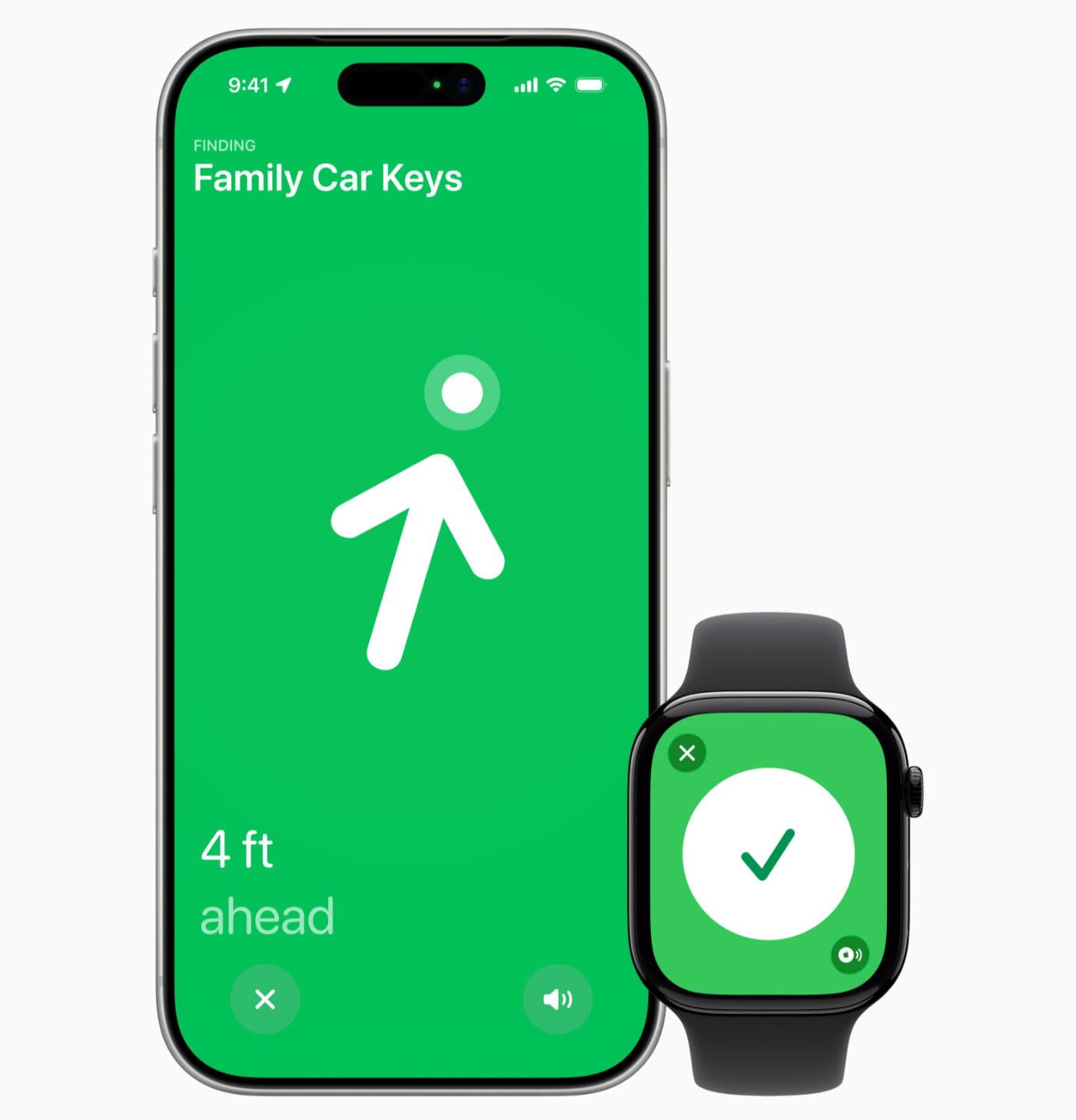 AIRTAG2-1.jpg AIRTAG2 1