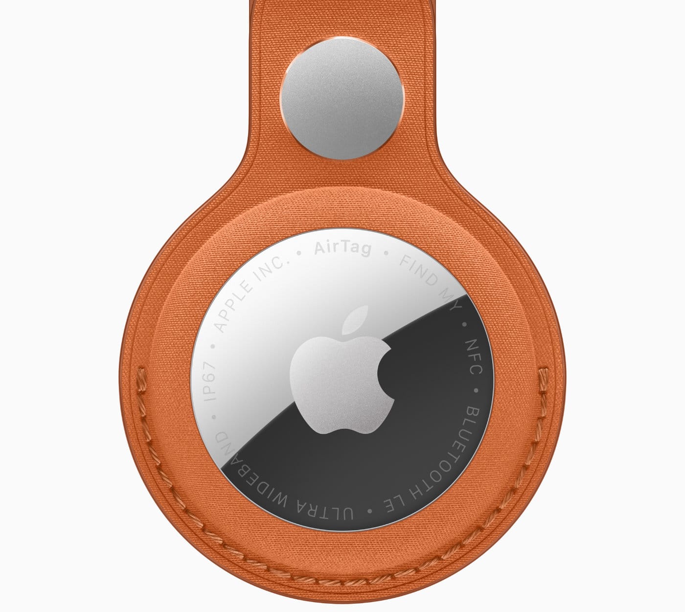 AIRTAG2-2.jpg AIRTAG2 2