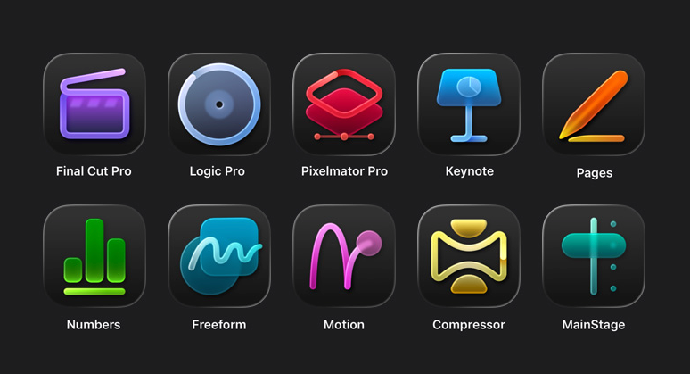 Apple Creator Studio - Apple202601291517.png Apple Creator Studio Apple202601291517