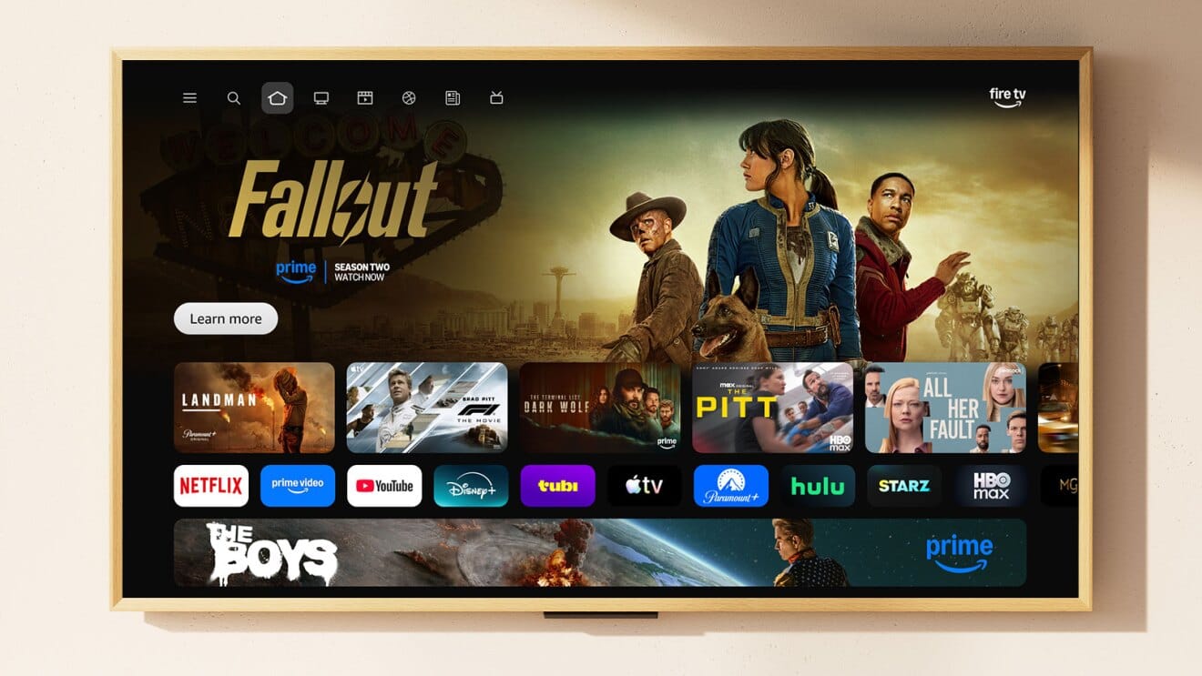 Amazonfiretv newui 2