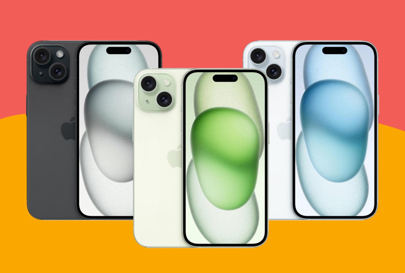 iPhone15_ymobile_sale.jpg IPhone15 ymobile sale