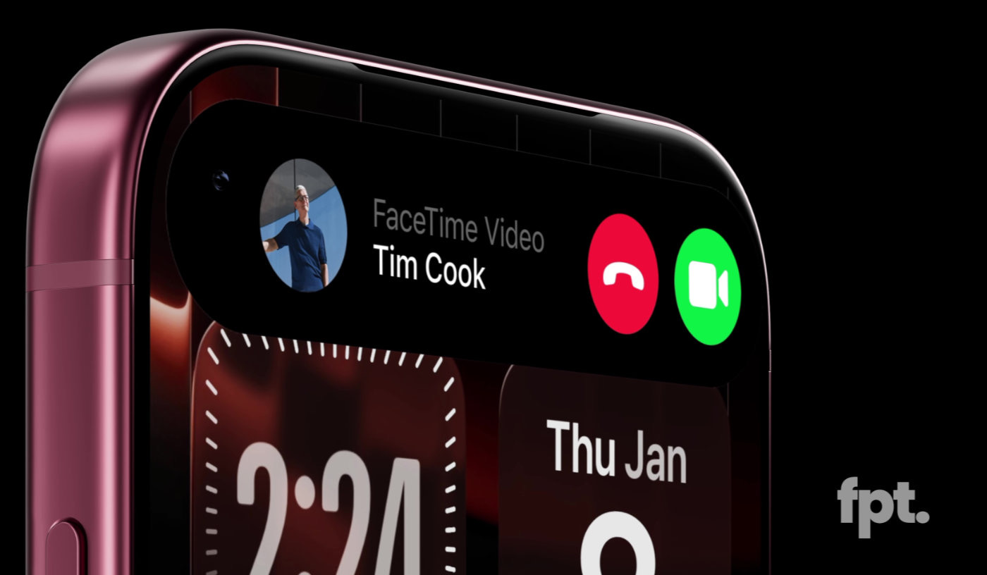 IPhone18Pro Frontcamera 2