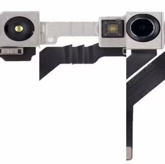 iPhone18_frontcamera_placement-1.jpg IPhone18 frontcamera placement 1