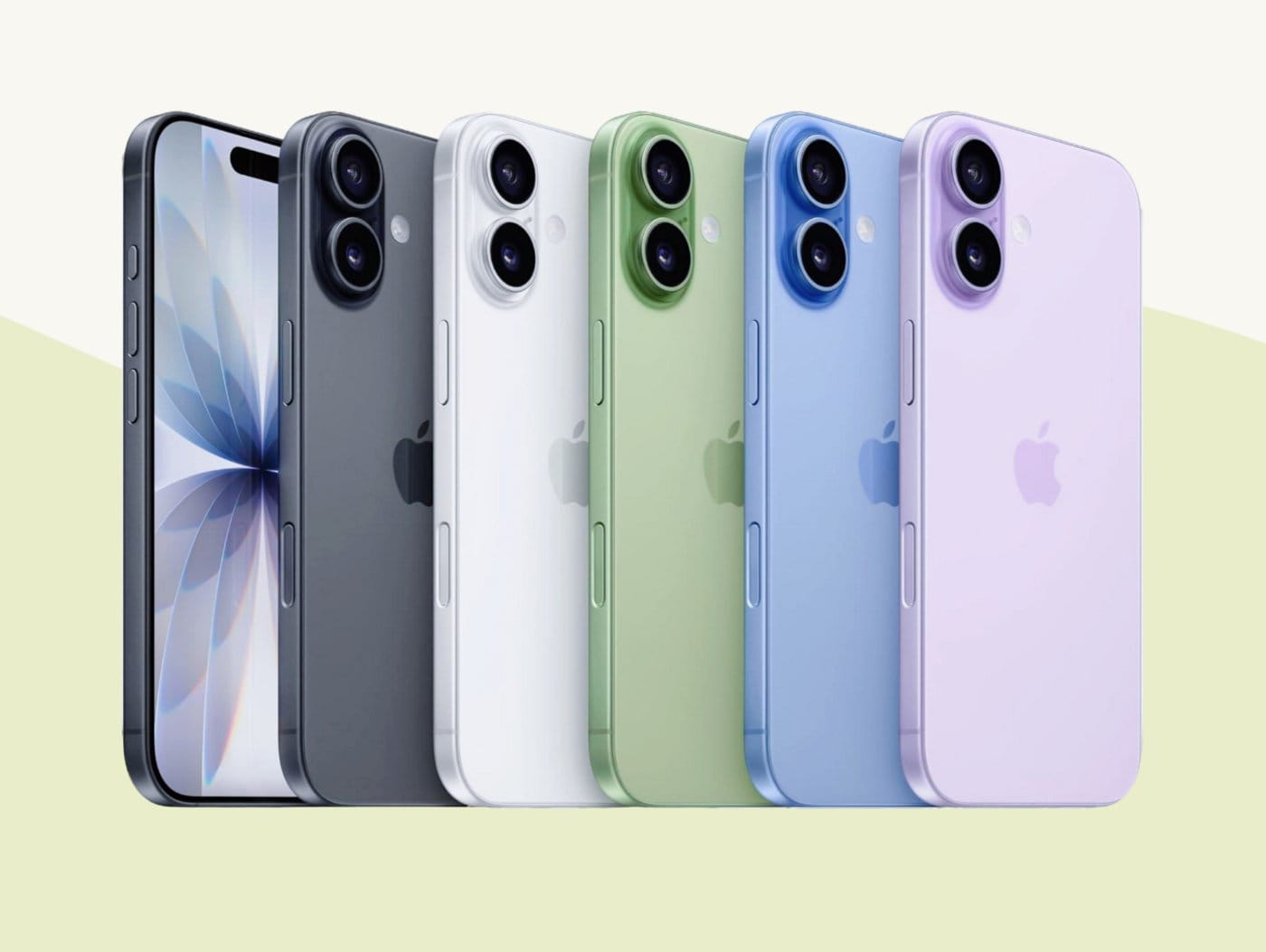 iPhone18_priceup2026.jpg IPhone18 priceup2026