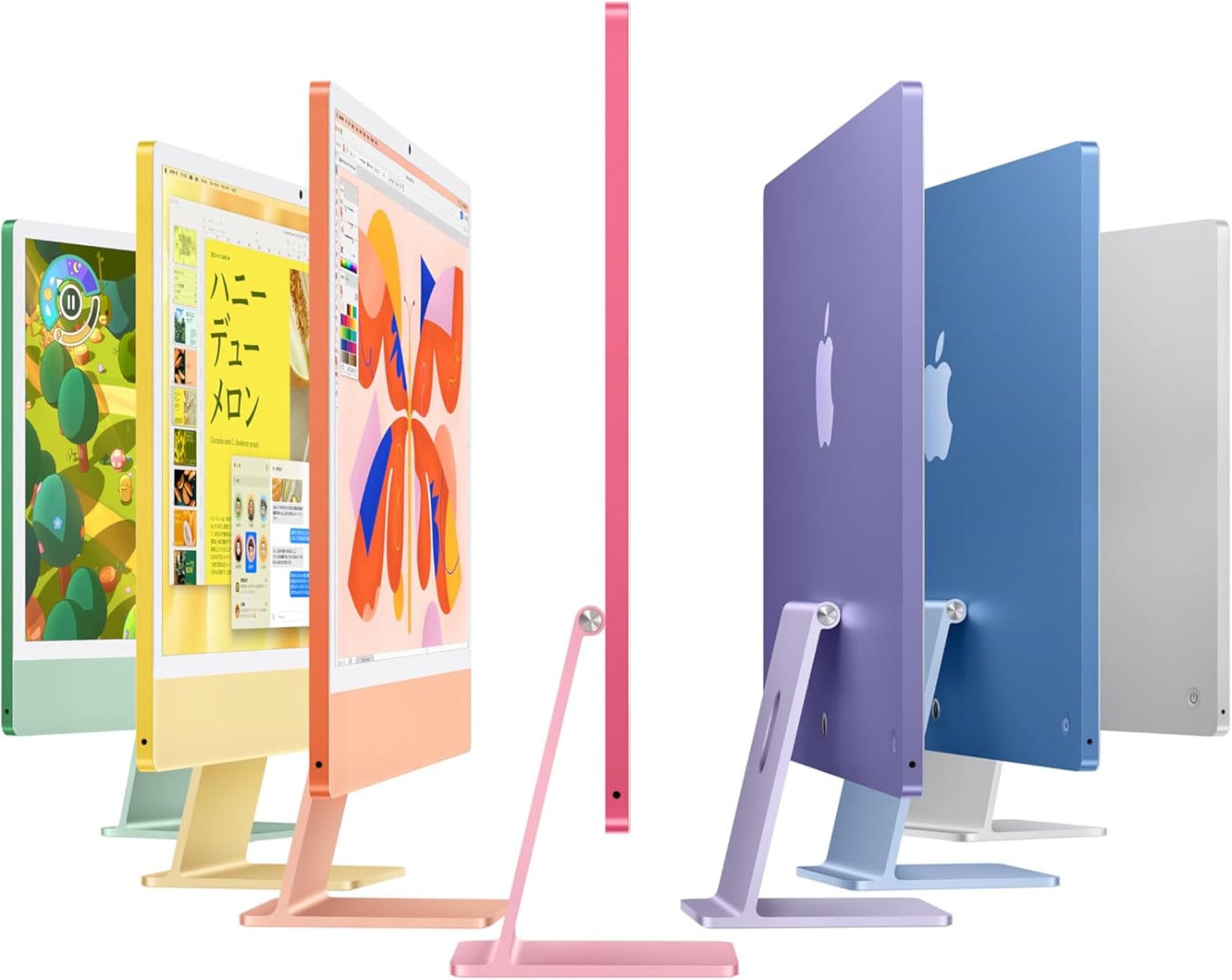 imac_color.jpg Imac color