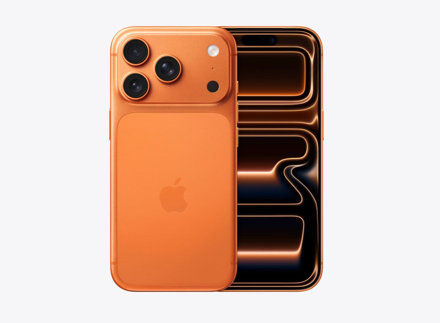 iPhone17pro_orange.jpg IPhone17pro orange