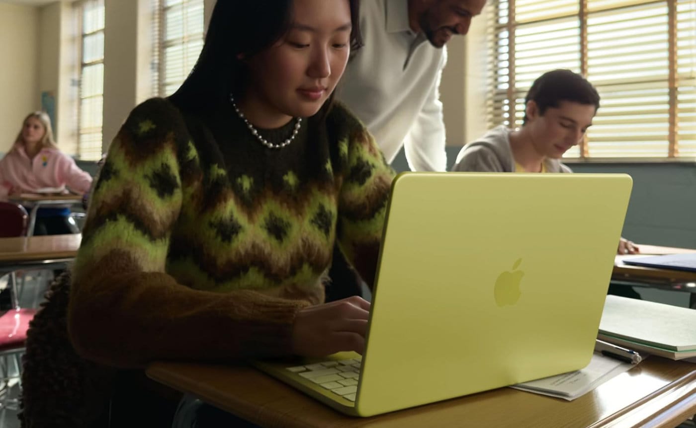 maacbookneo.jpg Maacbookneo