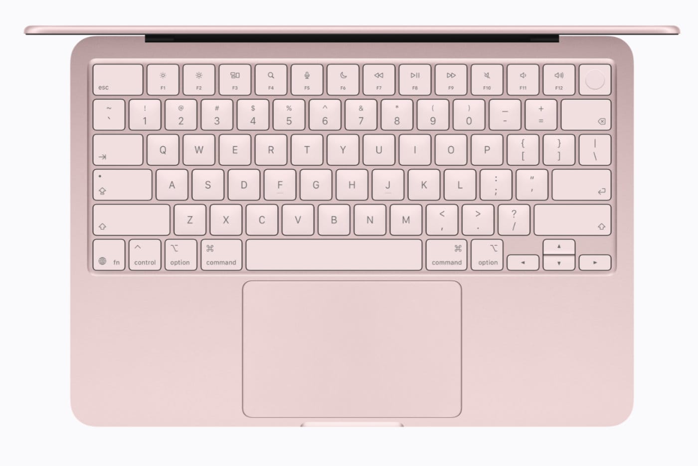 Macbookneo 5