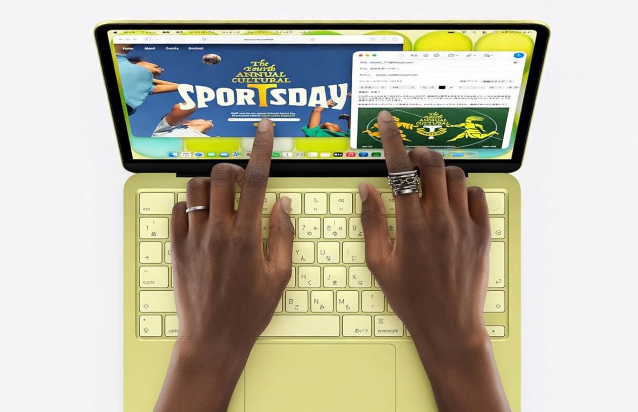 macbookneo_gen2_touchscreenA19Pro.jpg Macbookneo gen2 touchscreenA19Pro