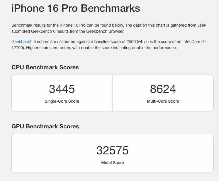 Macbookneo vs m1mba 1