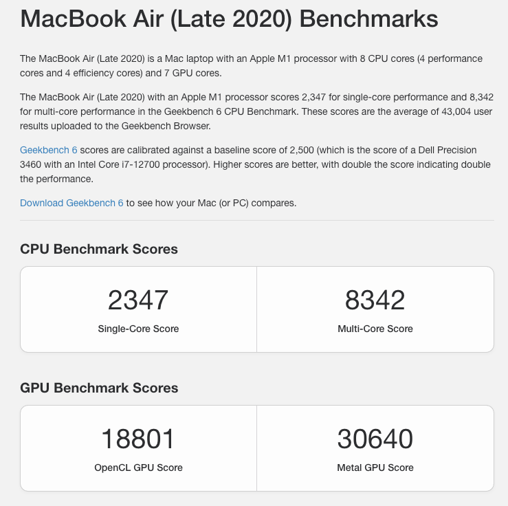 Macbookneo vs m1mba 2