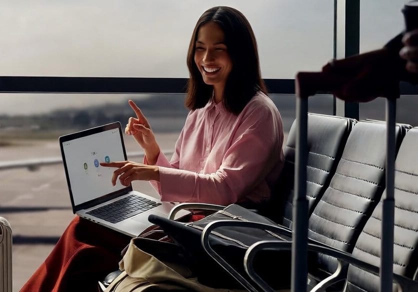 macbookultra_toucholed.jpg Macbookultra toucholed