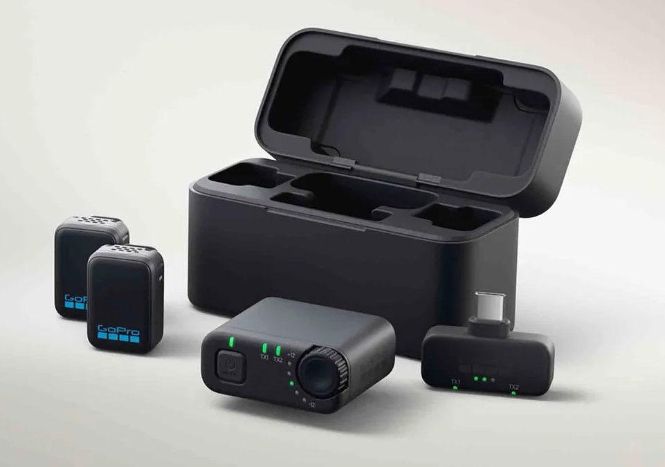 gopro_mission1series-2.jpg Gopro mission1series 2