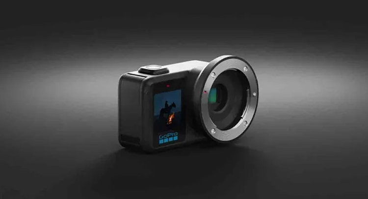 gopro_mission1series-3.jpg Gopro mission1series 3