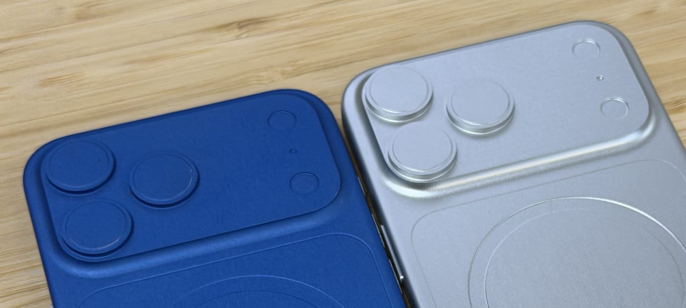 IPhone17pro camerabump 1