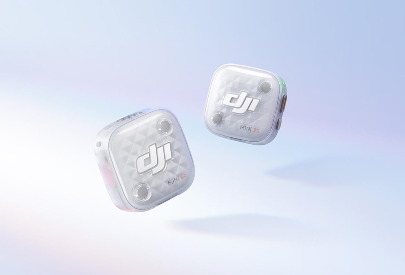 Djimicmini2 2s 1