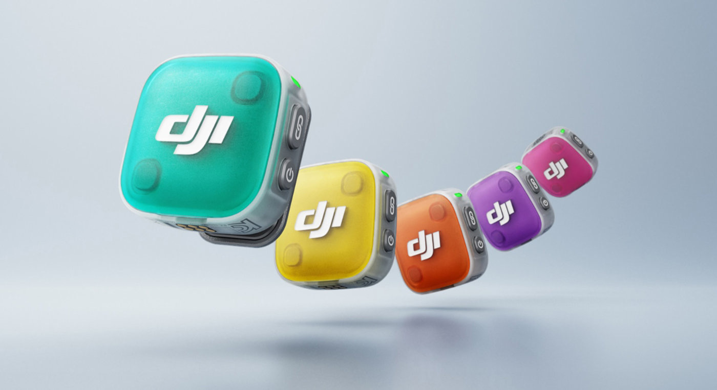 Djimicmini2 2s 2