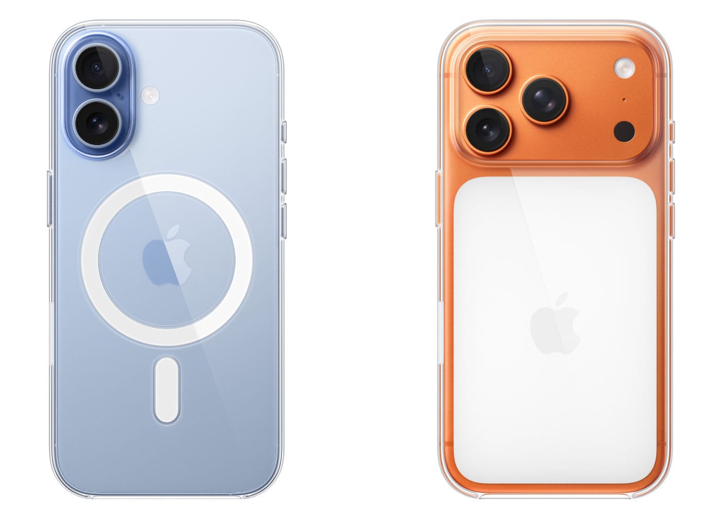 IPhone1717procase apple