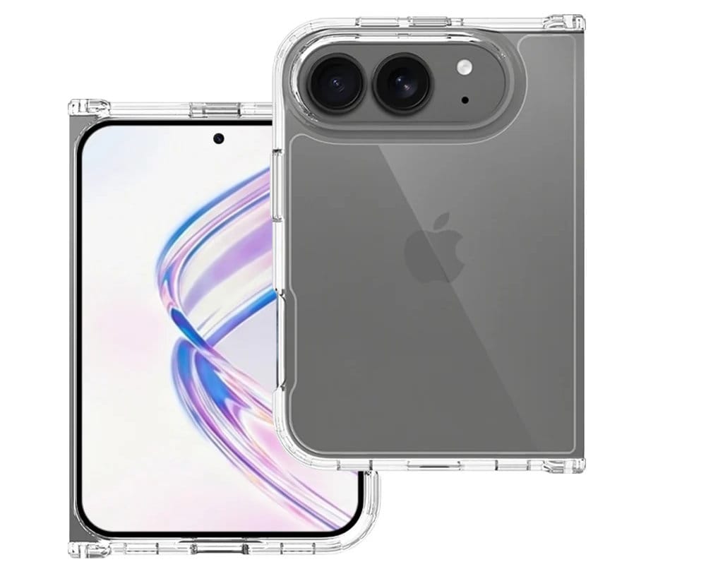 IPhonefold iPhoneultra case 1