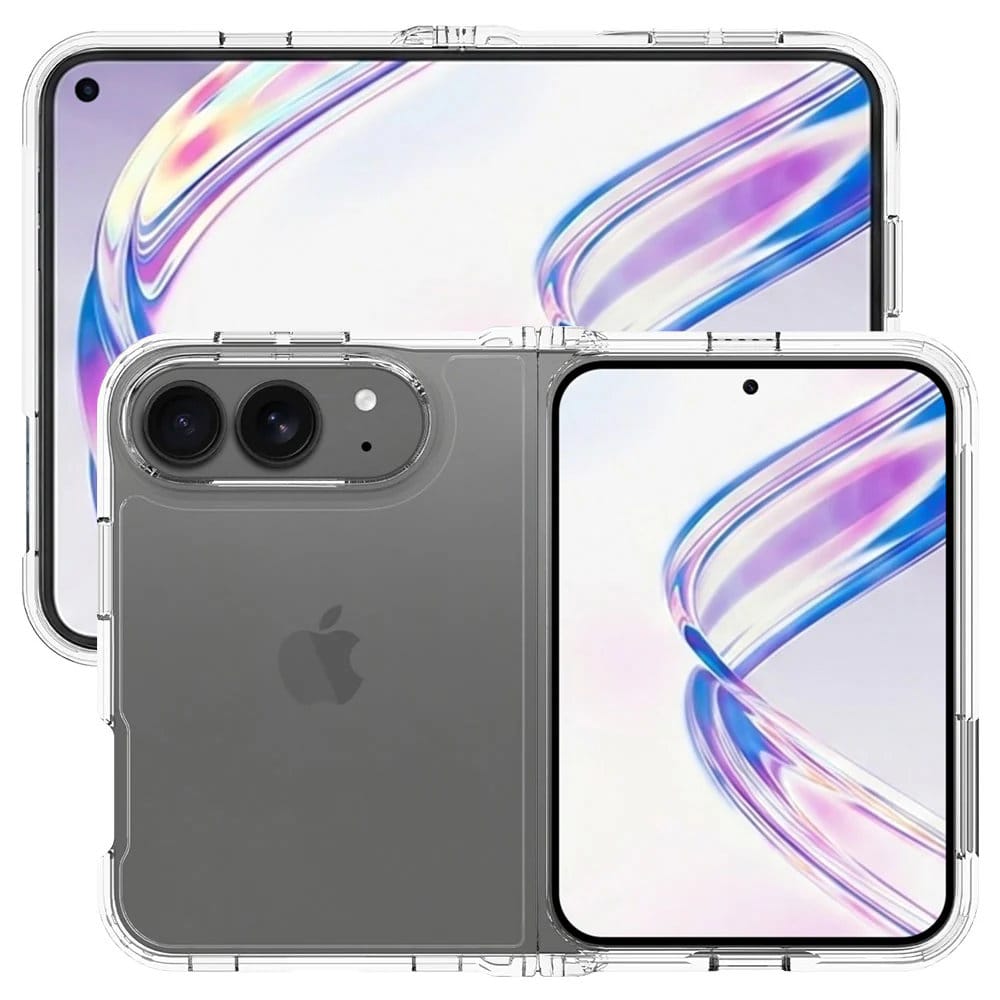 IPhonefold iPhoneultra case 2
