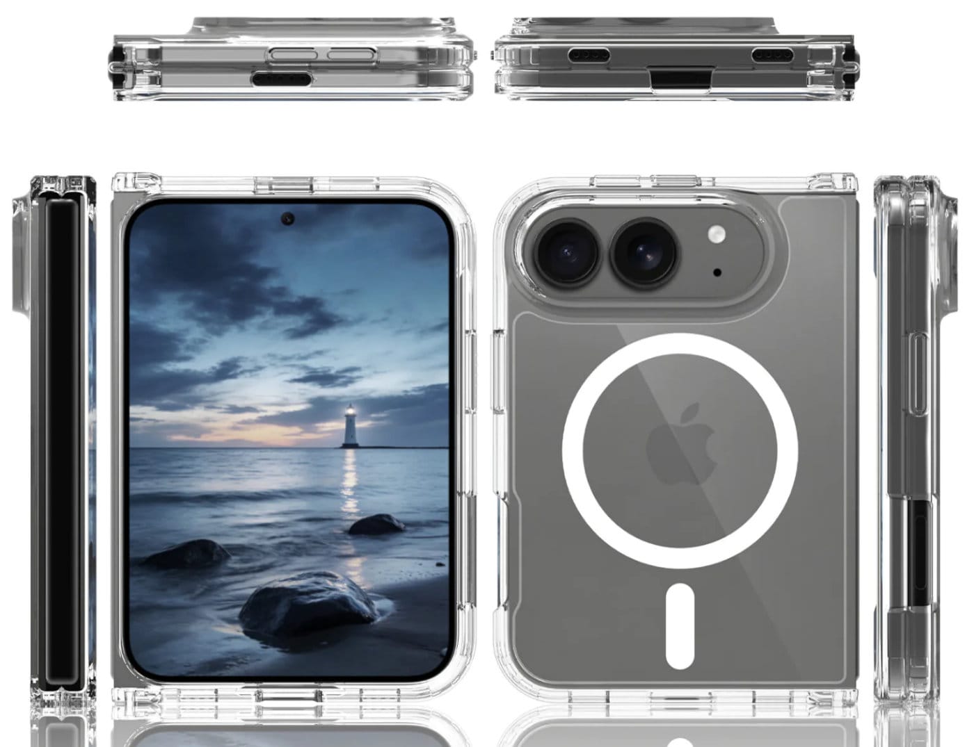 IPhonefold iPhoneultra case 4 jpg