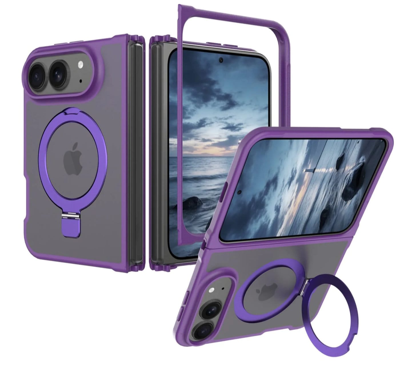 IPhonefold iPhoneultra case 5 jpg