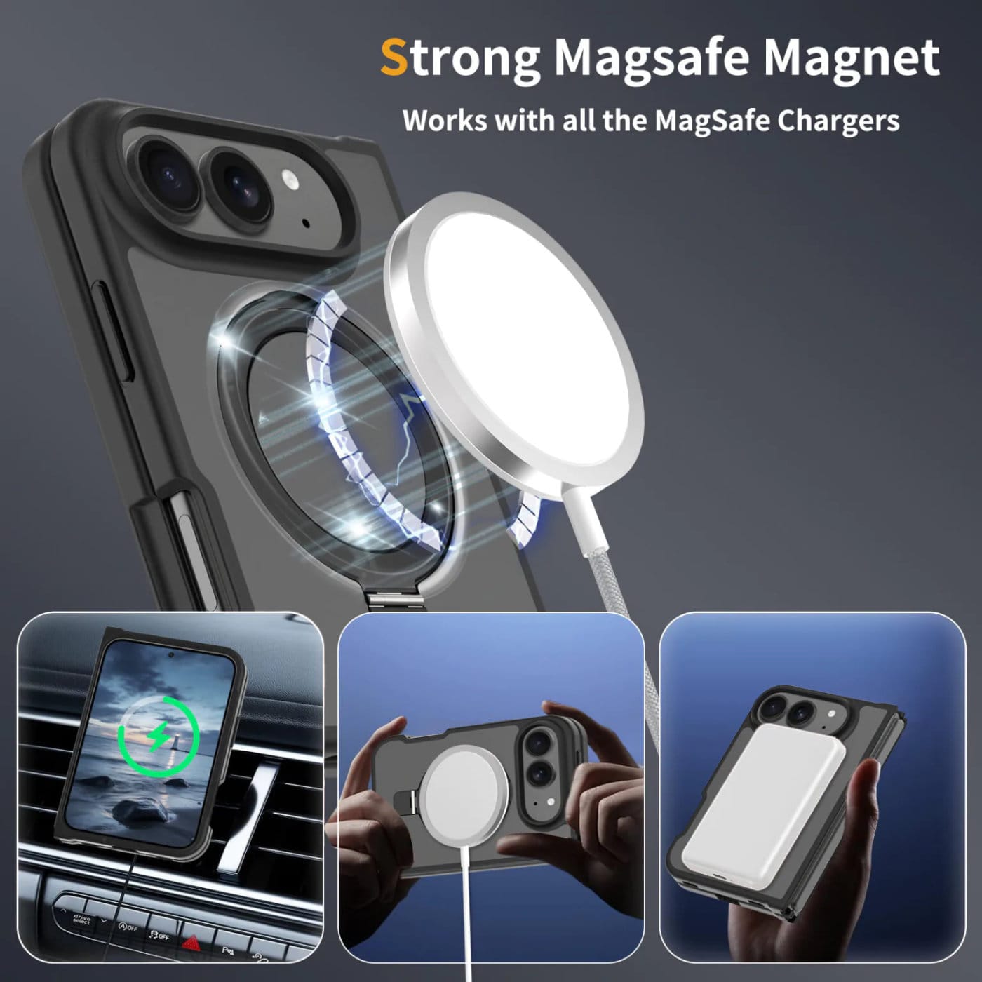 IPhonefold iPhoneultra case 6 jpg