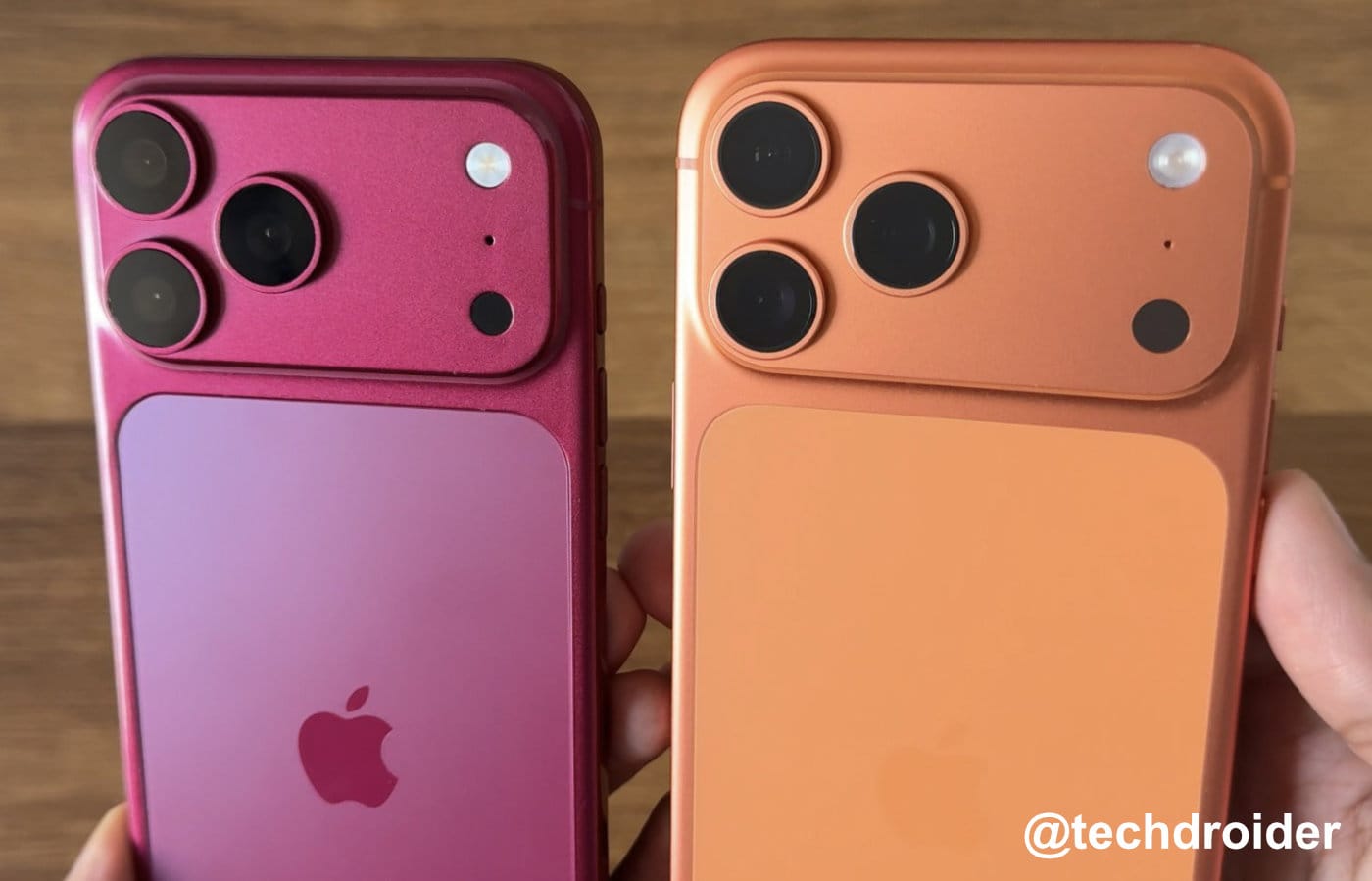 iPhone18pro_costs.jpg IPhone18pro costs