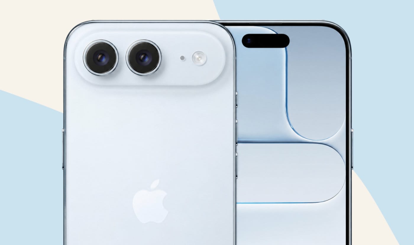 IPhoneair2 dualcamera