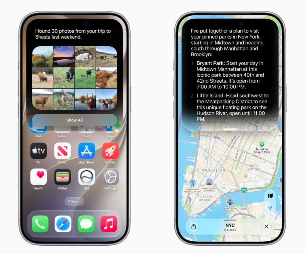 ios27_update-2.jpg Ios27 update 2
