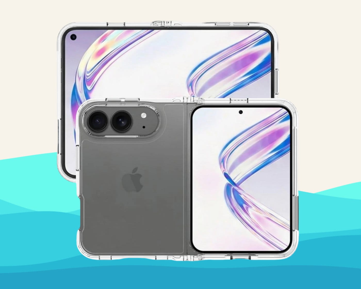 iPhoneultra_foldingiPhone.jpg IPhoneultra foldingiPhone