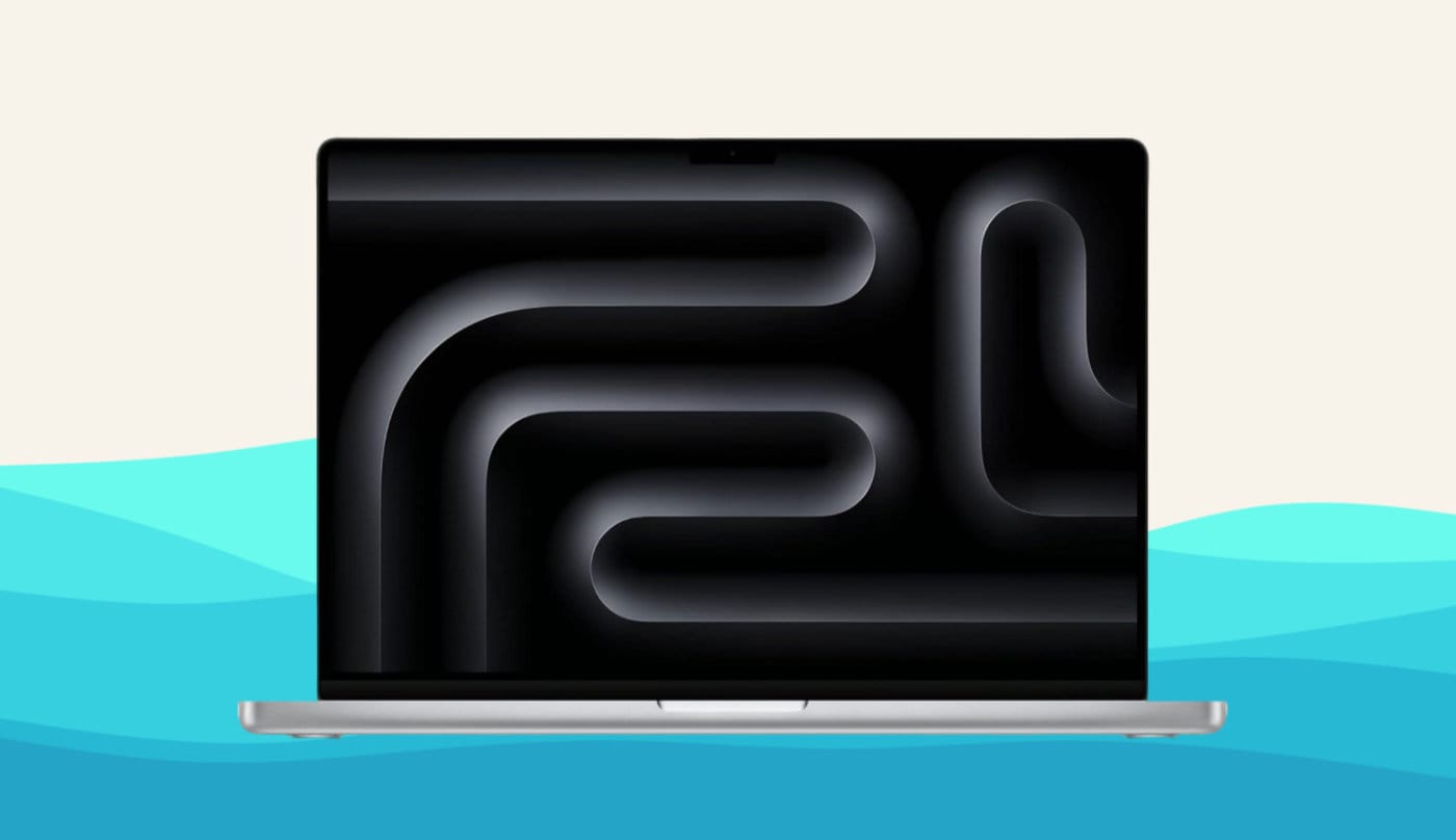 M7chipmacbookpro 2027