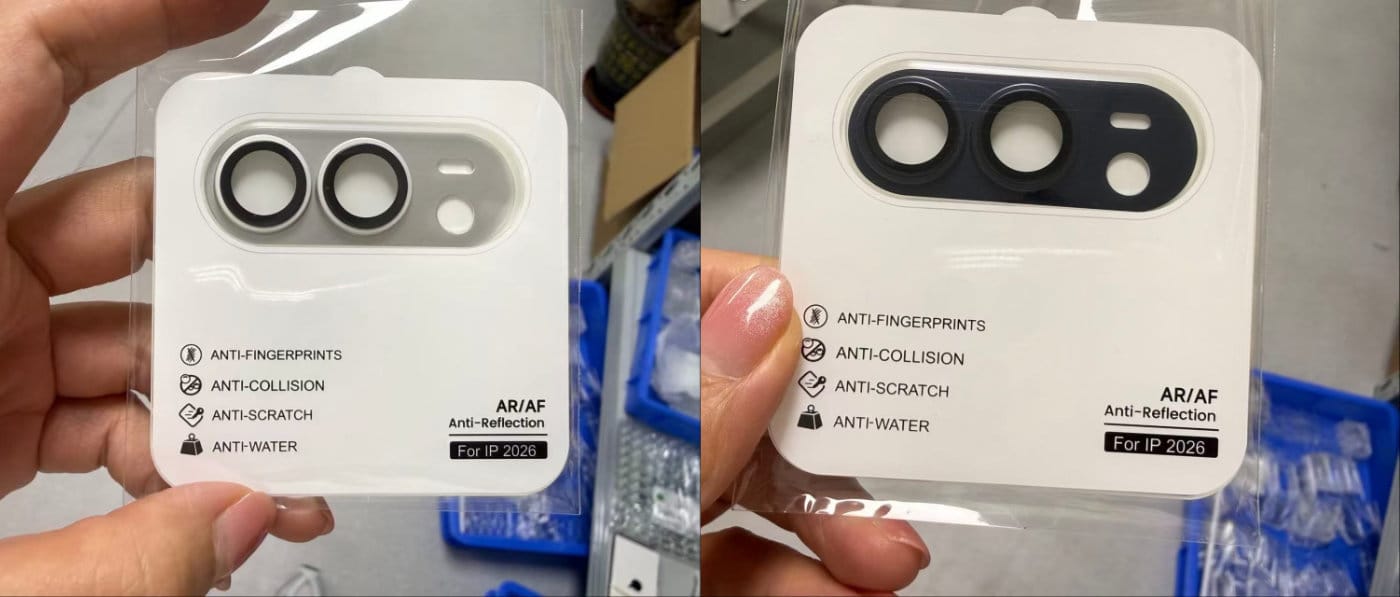 IPhoneultra cameralenscoverleak
