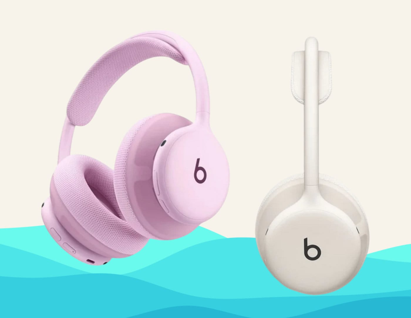 new_beats_360_headphone-1.jpg New beats 360 headphone 1