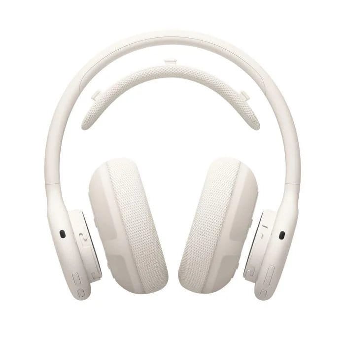 New beats 360 headphone 2